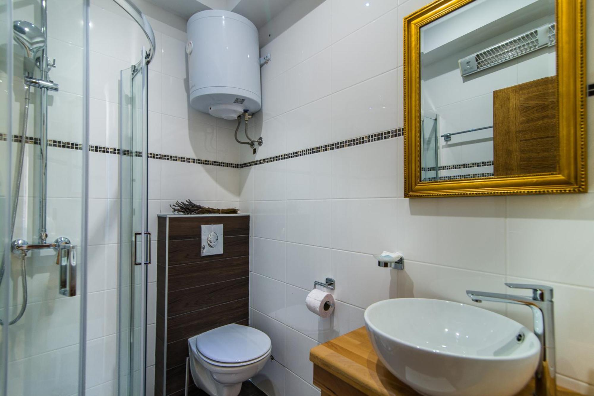 Bella Natka Bed And Breakfast Rovinj Zewnętrze zdjęcie